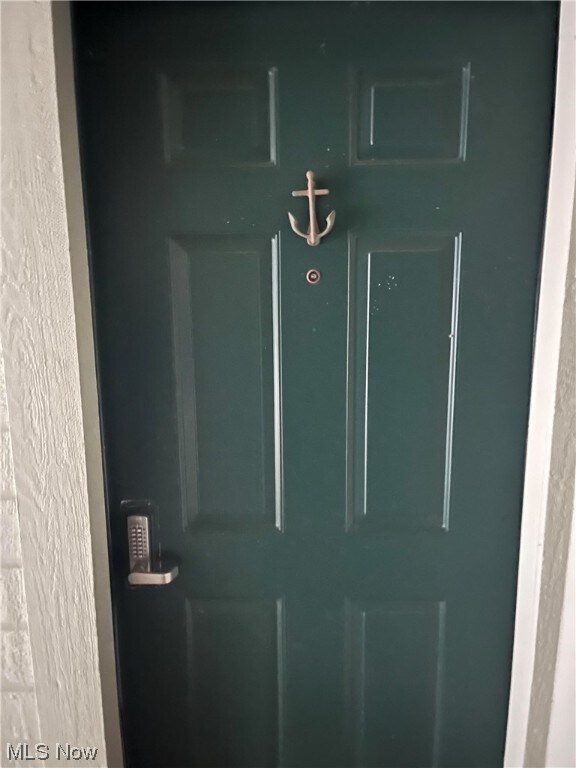 Photo - 1673 N Windward Dr