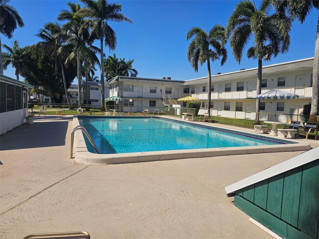 Photo - 6201 SW 37th St Unit 113