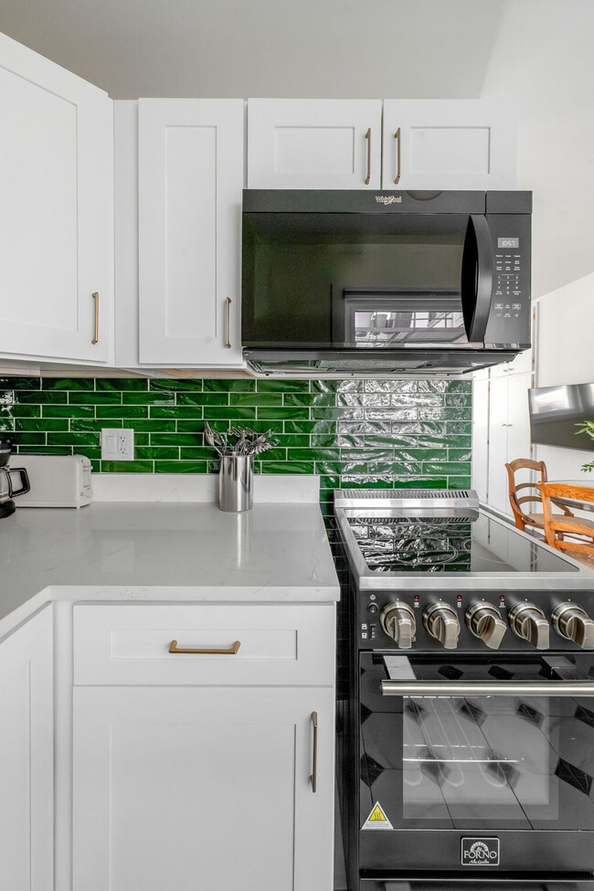 Photo - 120 S Fairchild St Unidad SI ID1468342P