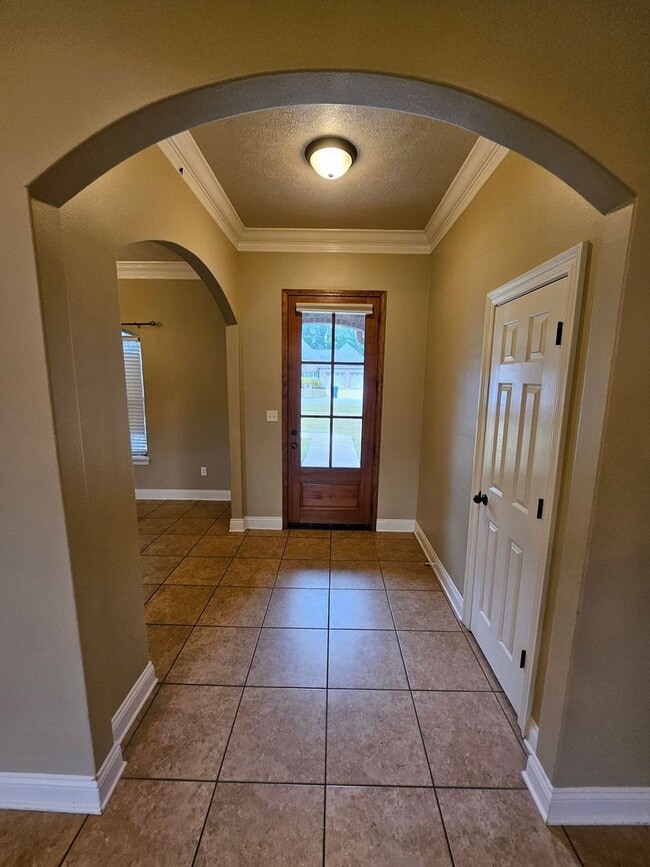 Photo - 516 Woodland Pkwy