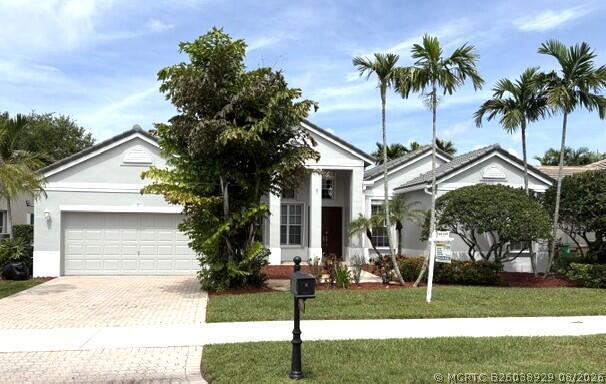 Photo - 2721 W Abiaca Cir