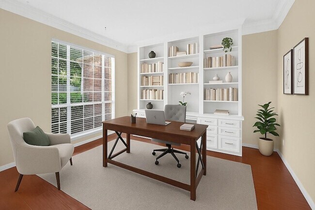 Photo - 18502 Berry Leaf Ct