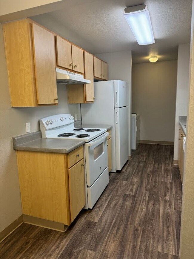 Photo - The ideal space to balance life, work and play. Unidad 40