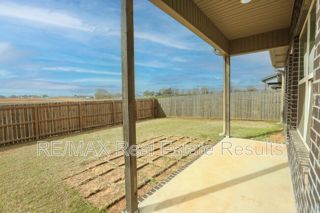 Photo - 5911 SW Gentle Winds Ave