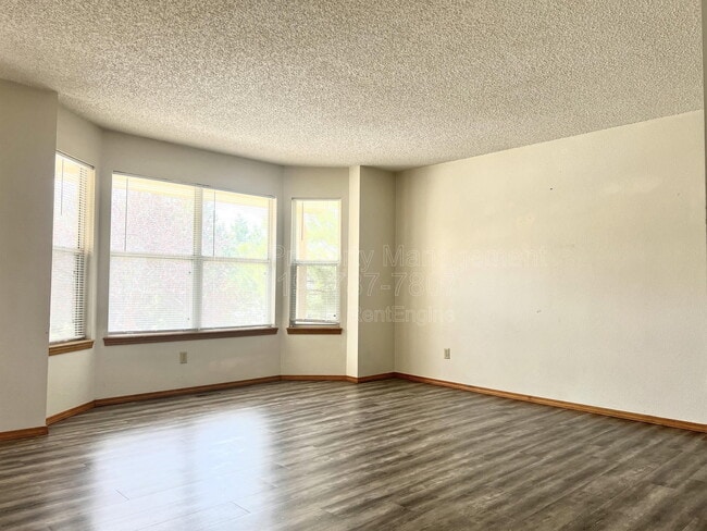 Photo - 6436 Peak Vista Cir