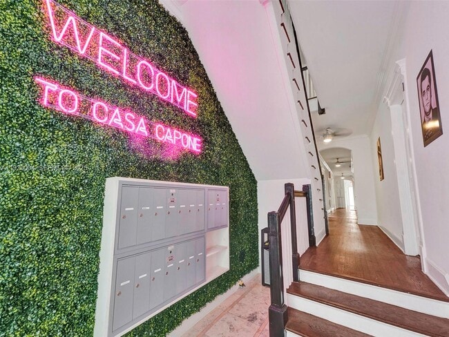 Photo - 1656 Polk St Unit 6