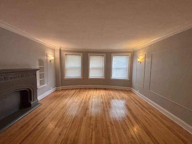 Photo - 8346-8348 S Maryland Ave Unidad 8346-2