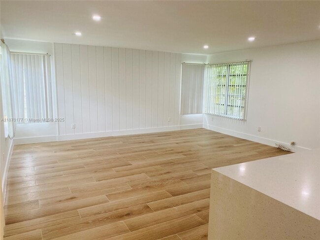 Photo - 8130 SW 37th Terrace
