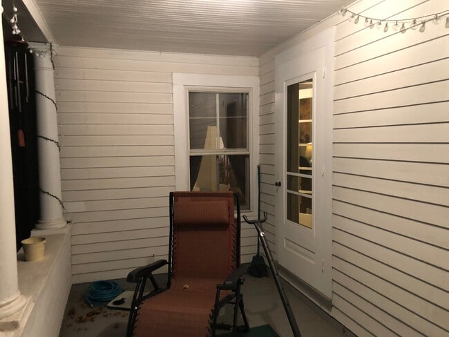 Photo - 59 Blake St Unidad 2nd floor