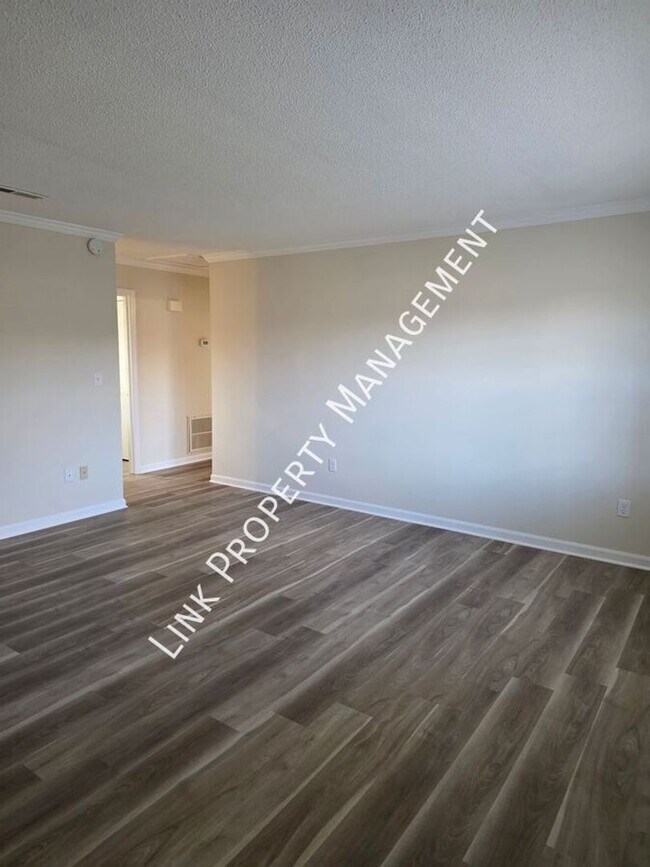 Photo - 5004A N. Moore Lane Unidad 5004A N. Moore Lane