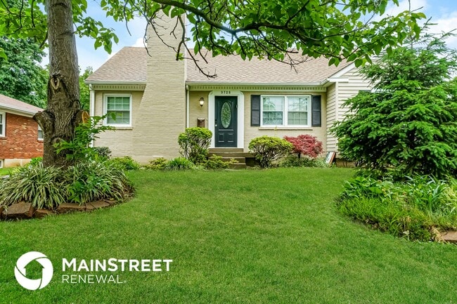 Building Photo - 3725 Greenwich Rd