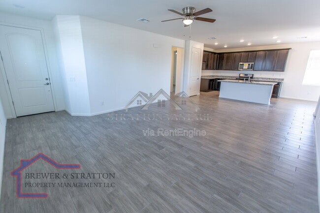 Photo - 827 W Nova Pl