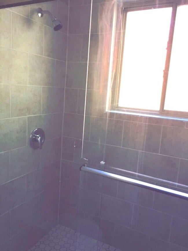 Photo - 558 Lowell Ave Unit 558-13