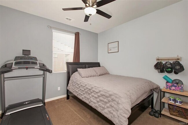 Photo - 40384 Calle Real Unit 40384