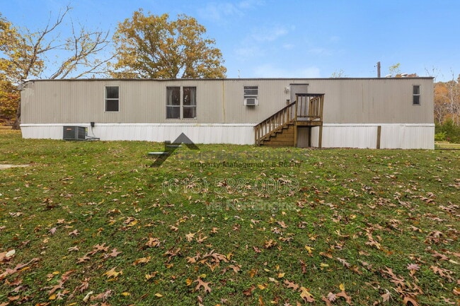 Photo - 5576 Hargrove Rd