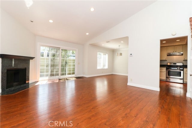 Building Photo - 541 Wayland Ct Rental