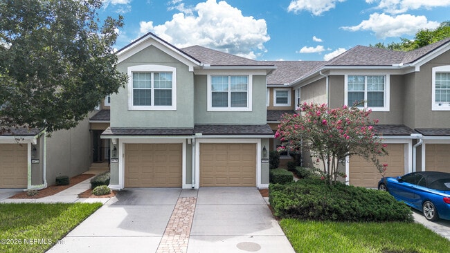 Building Photo - 6668 White Blossom Cir Unit 33F