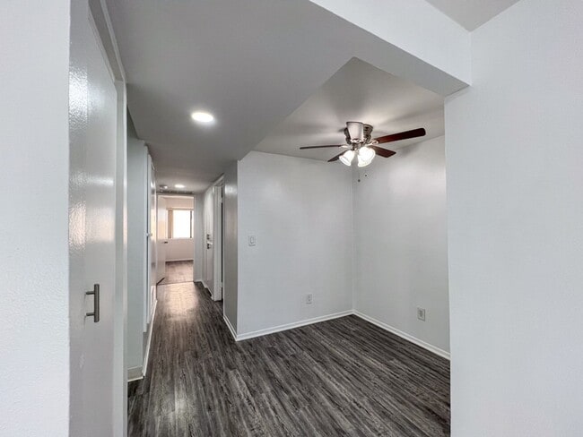 Photo - 5104 Sepulveda Blvd Unit 105