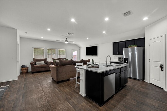 Photo - 18502 N Portbec Ct