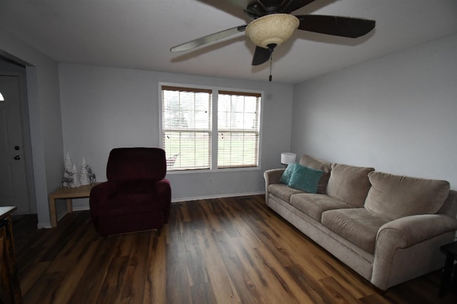 Photo - 4251 Scokian Dr