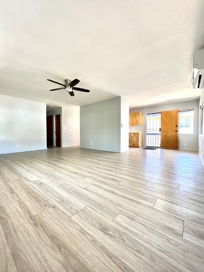 Photo - Beautifully Remodeled Single Family Home in Maili