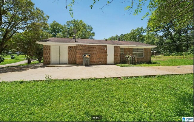 Photo - 524 Shelby St