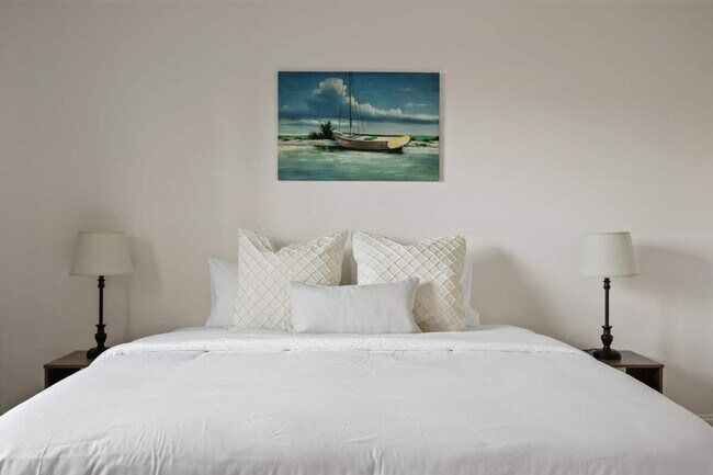 Photo - 3319 Old Hickory Blvd Unidad SI ID1385492P