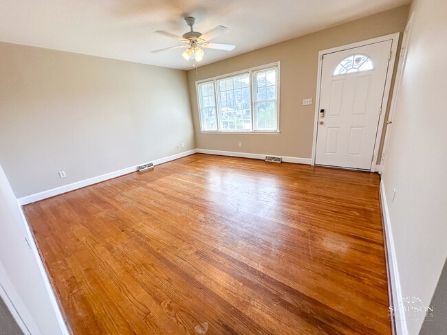 Photo - 1923 Northbrook Dr