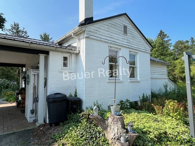 Photo - Bell Retreat Unit Bliss1806