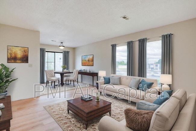 Photo - 535 S Lulu Ave