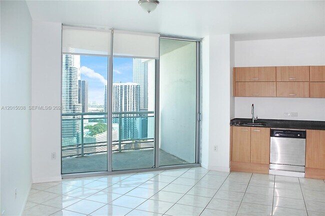 Photo - 350 S Miami Ave Unidad 2713