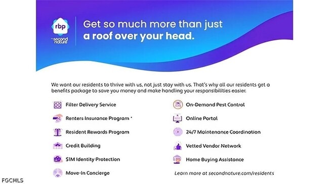 Photo - 315 Melissa Dr Unit A