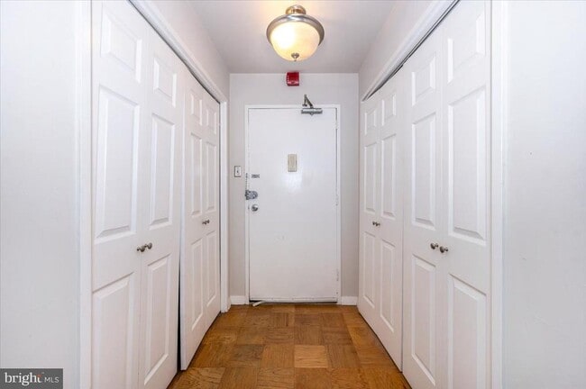 Photo - 1900 Lyttonsville Rd Unit 418
