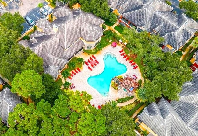 Photo - 2250 Portofino Pl