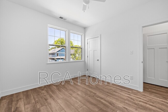 Photo - 2735 Guilford Ave