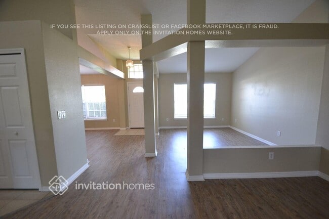 Photo - 20216 Marlin St