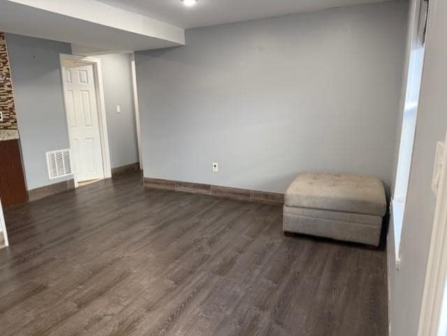 Photo - 7 Chopin Ct Unit 1b