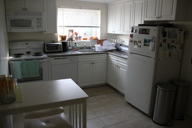 Photo - 14 Westford St Unit 1