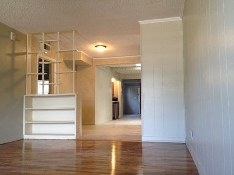 Photo - PRE-LEASE NOW FOR AUGUST MOVE-IN - 3409 33rd Street