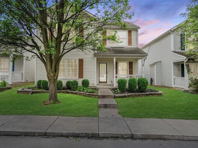 Building Photo - 8283 Tegmen St Rental