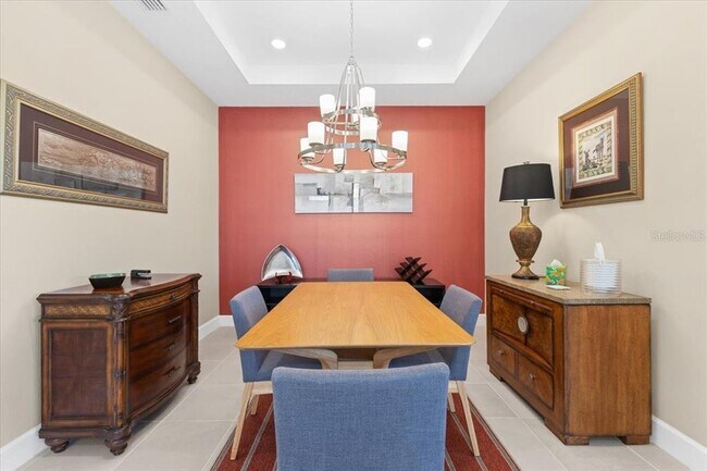 Photo - 6236 Grandview Hill Ct