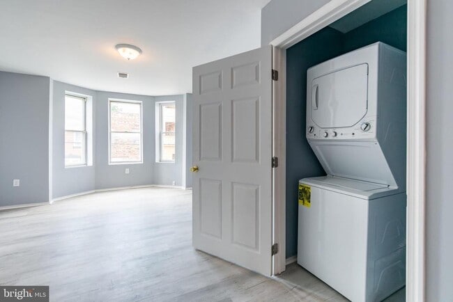 Photo - 1833 S 22nd St Unit 2