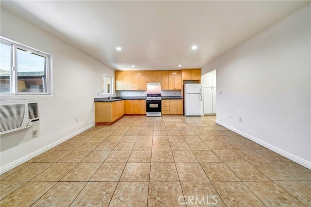 Photo - 6735 Elmer Ave Unit 12