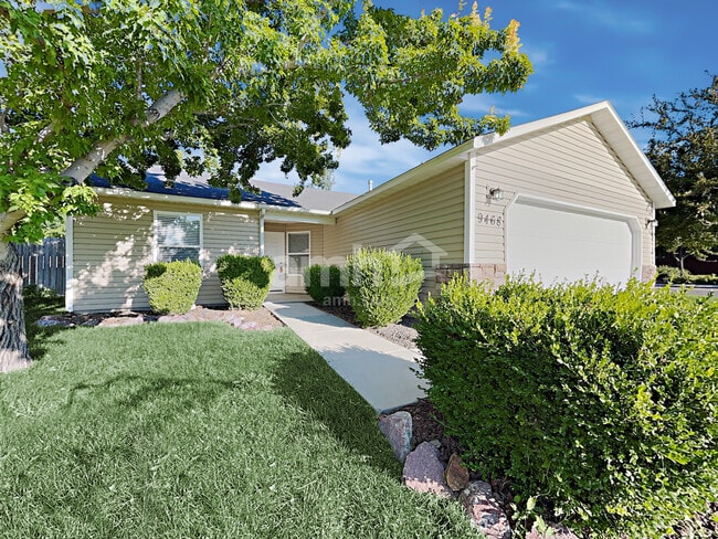 Building Photo - 9468 W Trestlewood Dr