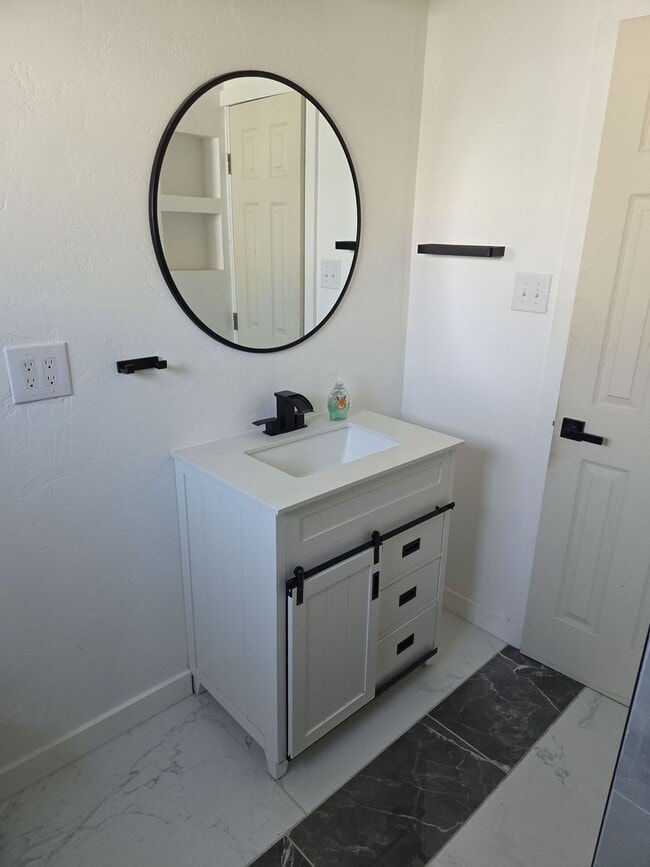 Photo - Newly Upgraded 2-Bedroom Home Available Now!