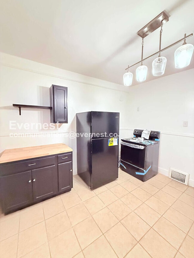 Photo - 12701 Northlawn St