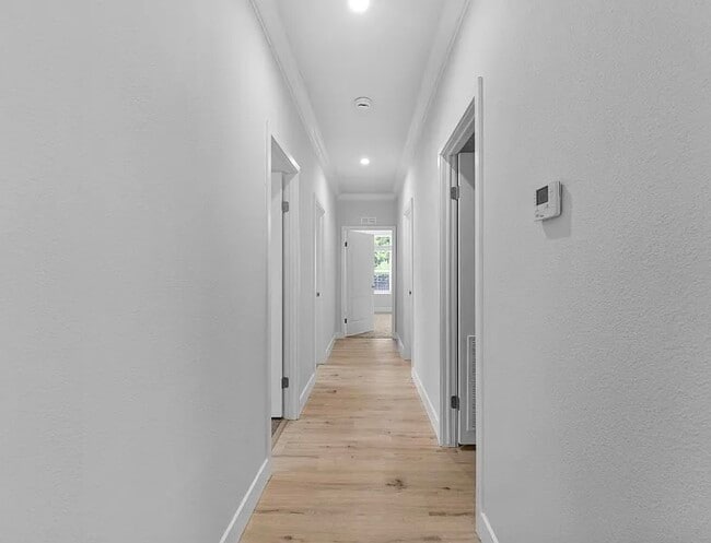 Photo - SINGLE FAMILY HOME