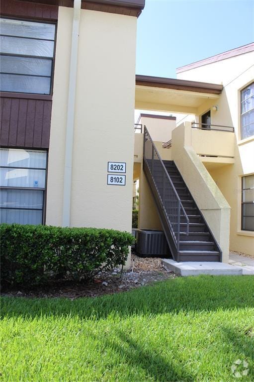 Building Photo - 13608 S Village Dr Unit 8202 Rental