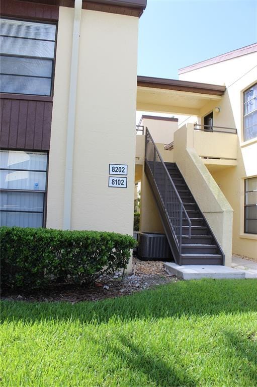 Building Photo - 13608 S Village Dr Unit 8202 Rental