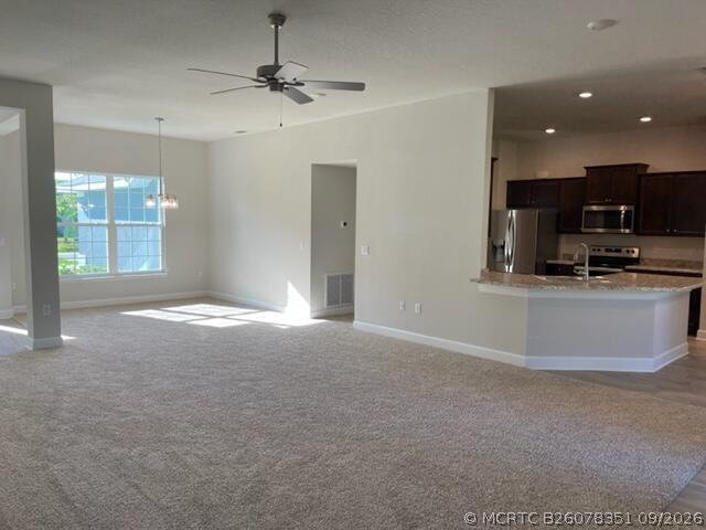 6448 NW Fontana St